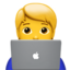 🧑💻